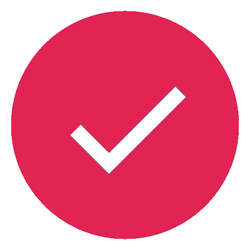 Leeds Bradford Airport Taxi Free Baby Car Seat