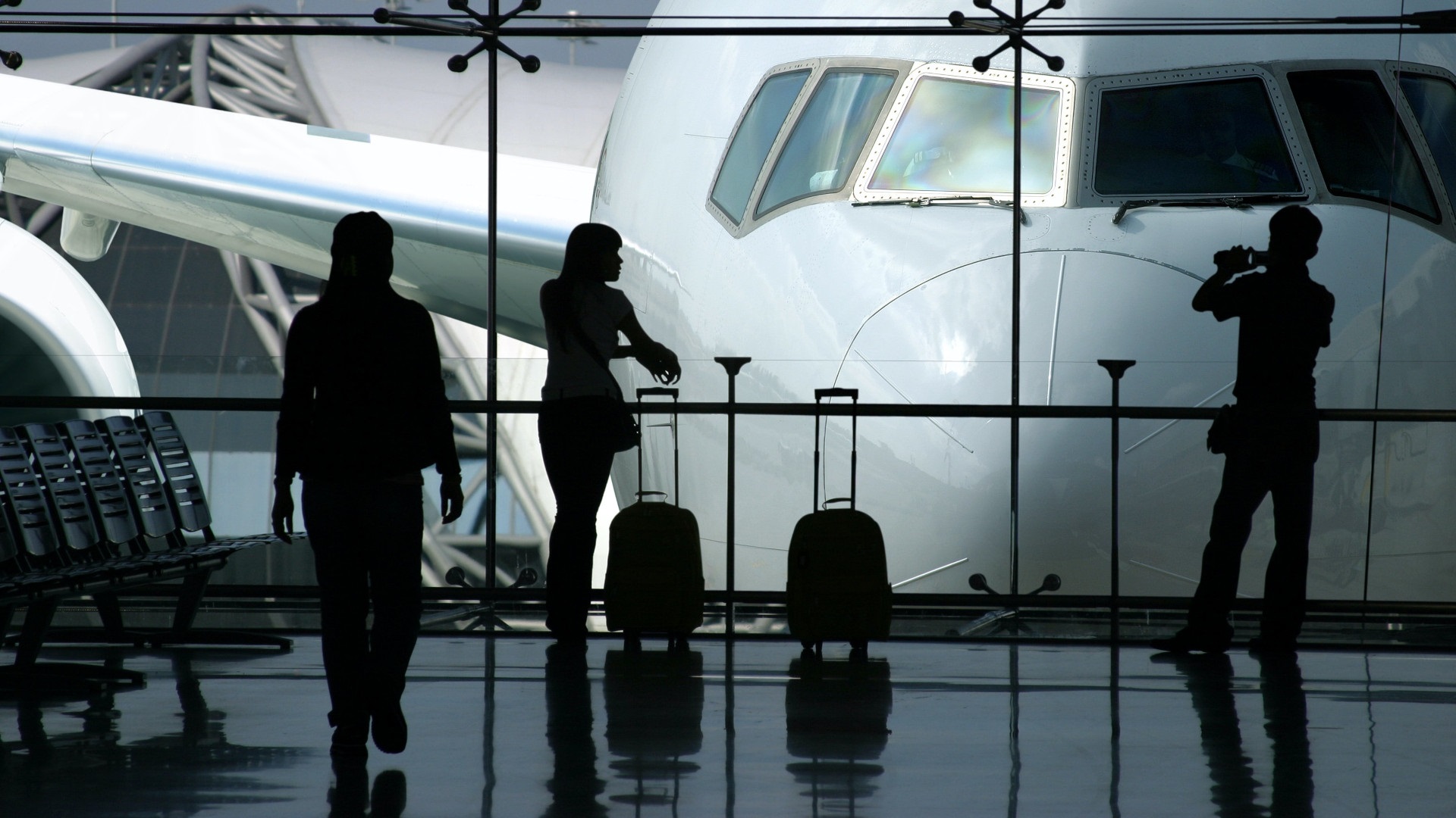 Leeds Bradford Airport Taxi Service